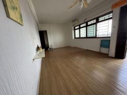 Blk 816 Lavender Gardens (Kallang/Whampoa), HDB 4 Rooms #462074341